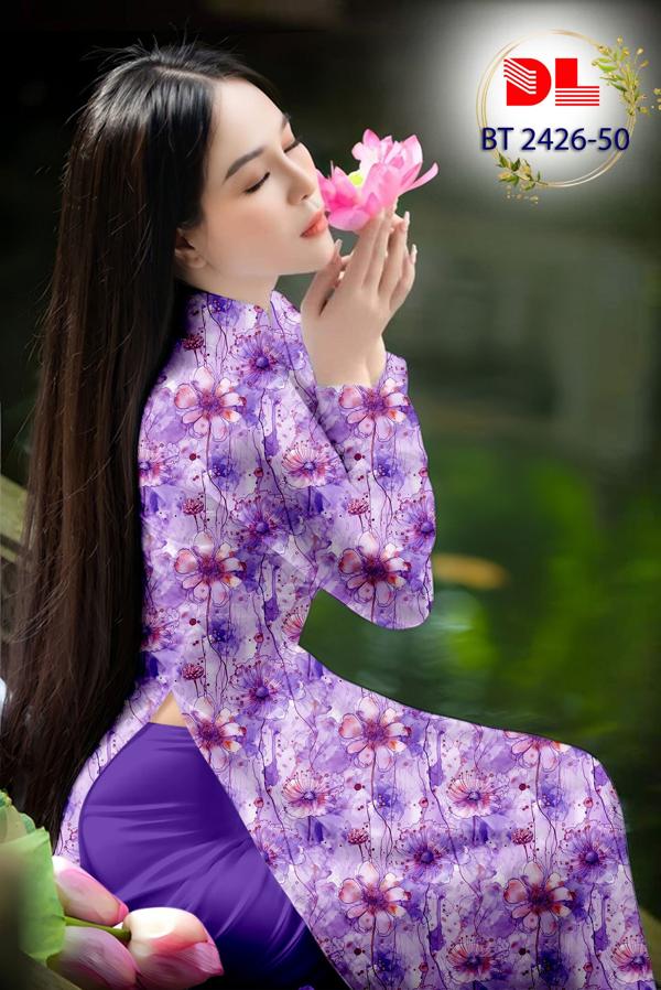 vai ao dai dep cao cap%20(3)